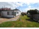 75 Calero Street, Lithgow NSW 2790