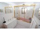 75 Calero Street, Lithgow NSW 2790