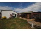 75 Calero Street, Lithgow NSW 2790