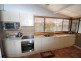 75 Calero Street, Lithgow NSW 2790