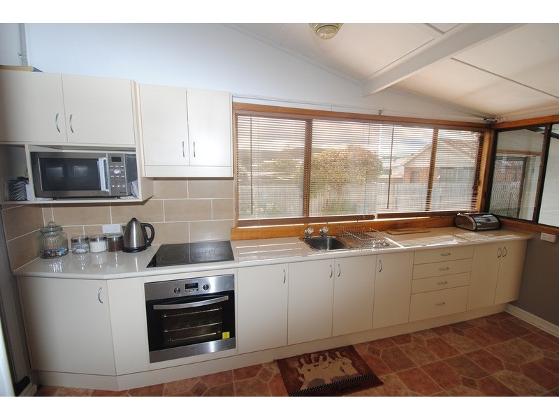 75 Calero Street, Lithgow NSW 2790