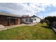 75 Calero Street, Lithgow NSW 2790
