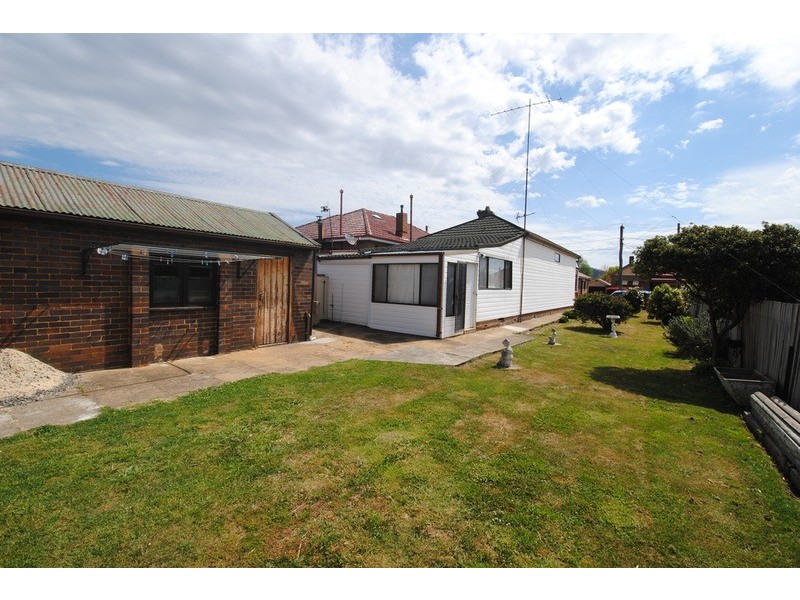 75 Calero Street, Lithgow NSW 2790