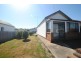75 Calero Street, Lithgow NSW 2790