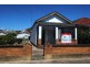 75 Calero Street, Lithgow NSW 2790