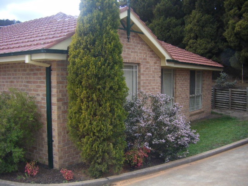 5/8 Longworth Street, Lithgow NSW 2790