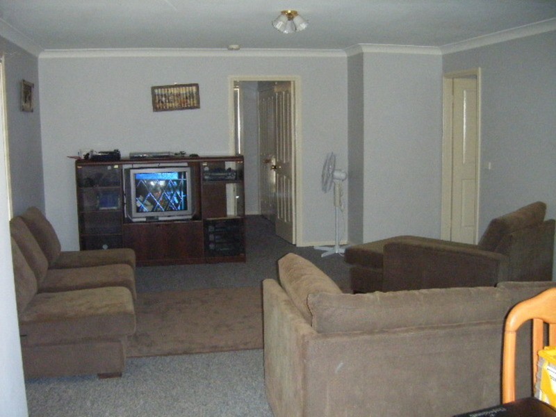 5/8 Longworth Street, Lithgow NSW 2790