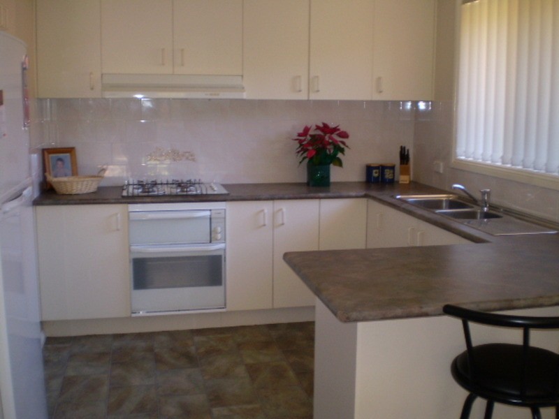 5/8 Longworth Street, Lithgow NSW 2790