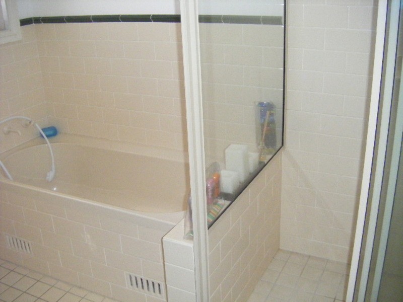 5/8 Longworth Street, Lithgow NSW 2790