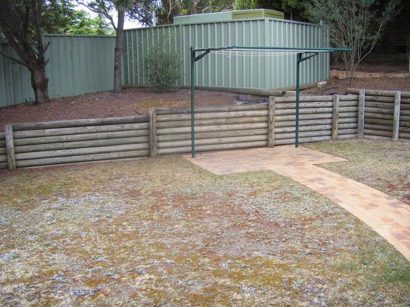 5/8 Longworth Street, Lithgow NSW 2790