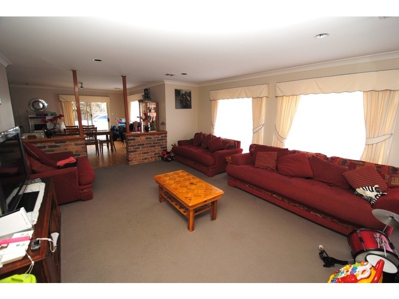 34 Bathurst Street, Wallerawang NSW 2845