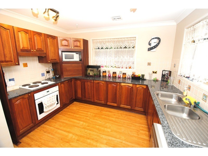 34 Bathurst Street, Wallerawang NSW 2845