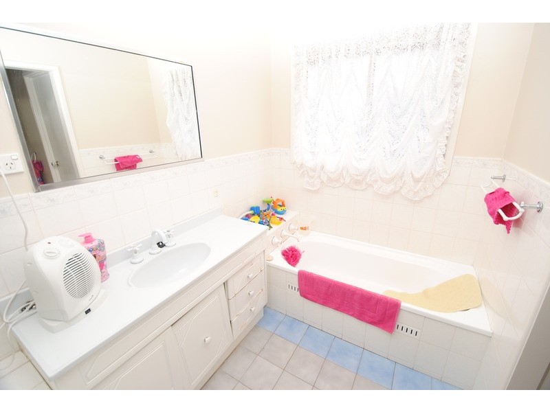 34 Bathurst Street, Wallerawang NSW 2845