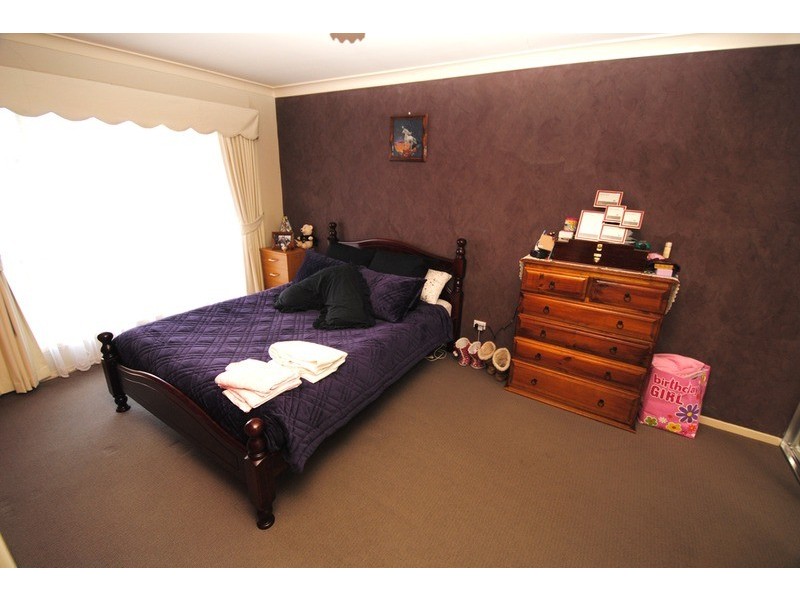 34 Bathurst Street, Wallerawang NSW 2845