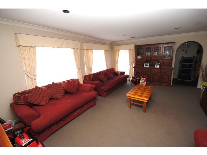 34 Bathurst Street, Wallerawang NSW 2845