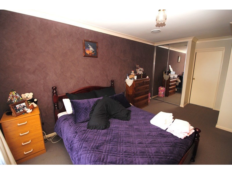 34 Bathurst Street, Wallerawang NSW 2845