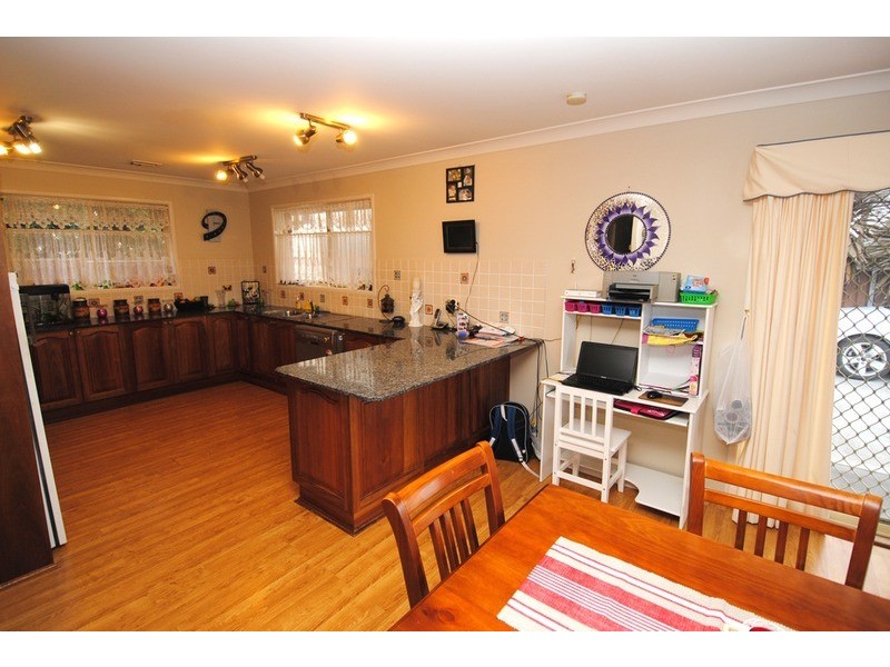 34 Bathurst Street, Wallerawang NSW 2845