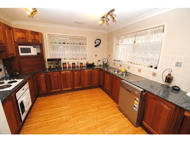 34 Bathurst Street, Wallerawang NSW 2845