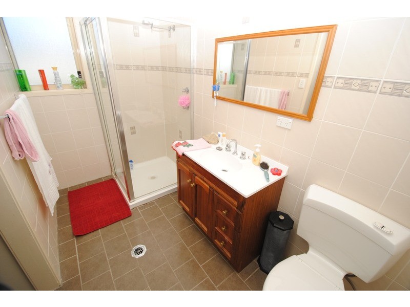 34 Bathurst Street, Wallerawang NSW 2845