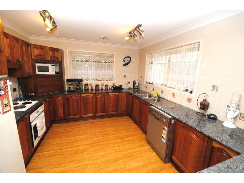 34 Bathurst Street, Wallerawang NSW 2845