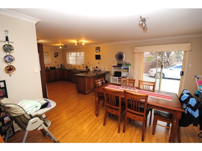 34 Bathurst Street, Wallerawang NSW 2845