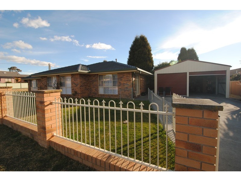 34 Bathurst Street, Wallerawang NSW 2845
