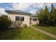 25 Rifle Parade, Lithgow NSW 2790