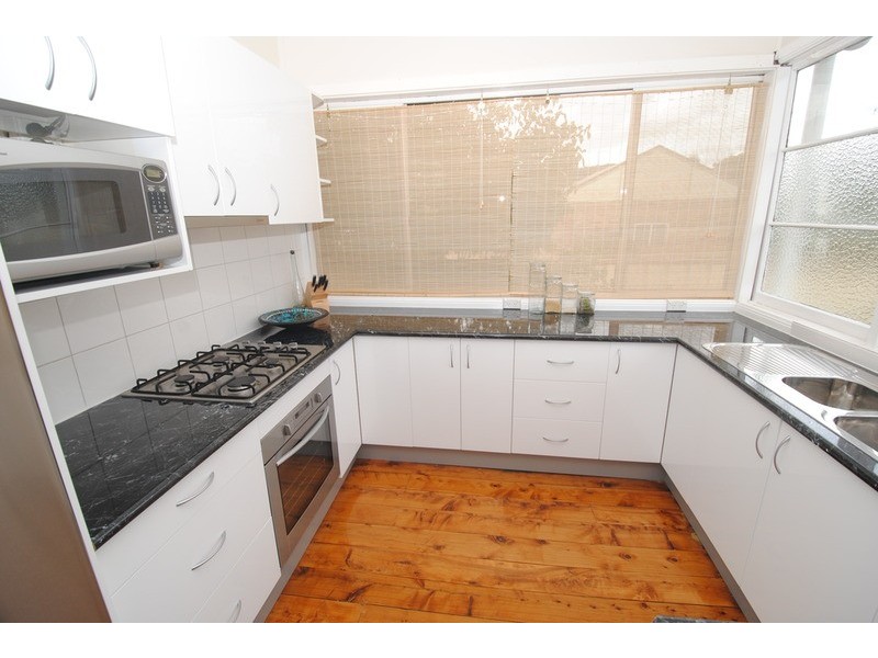 25 Rifle Parade, Lithgow NSW 2790