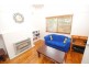 25 Rifle Parade, Lithgow NSW 2790