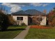 25 Rifle Parade, Lithgow NSW 2790