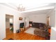 25 Rifle Parade, Lithgow NSW 2790