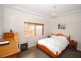 25 Rifle Parade, Lithgow NSW 2790