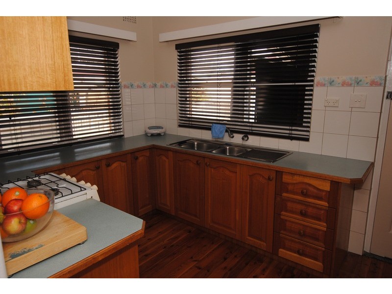 62 Rifle Parade, Lithgow NSW 2790