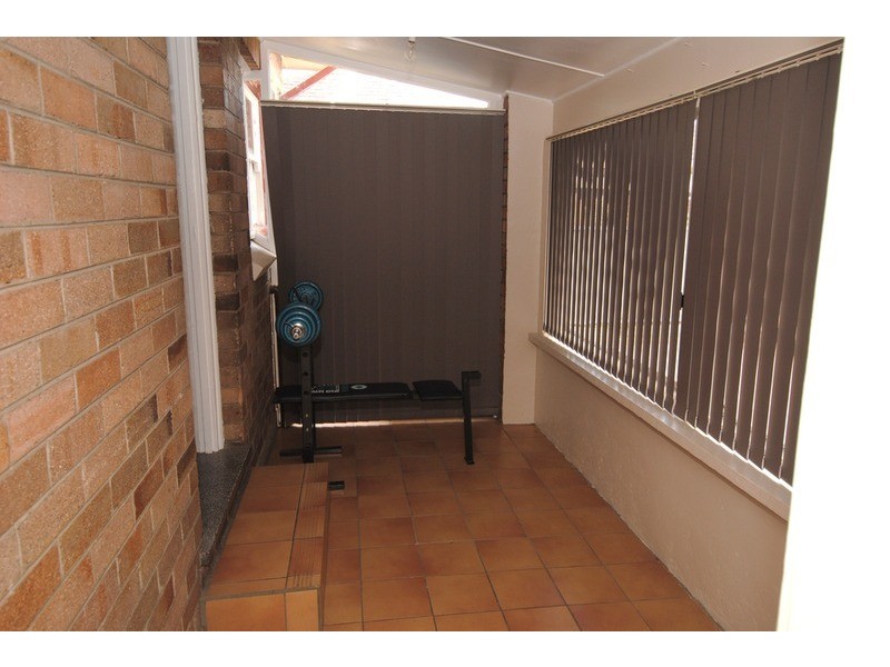 62 Rifle Parade, Lithgow NSW 2790