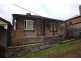 26 Hill Street, Lithgow NSW 2790
