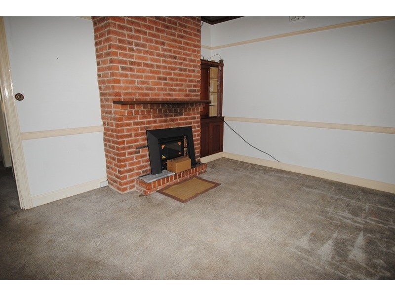 26 Hill Street, Lithgow NSW 2790