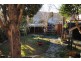 26 Hill Street, Lithgow NSW 2790