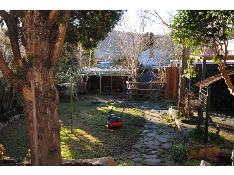 26 Hill Street, Lithgow NSW 2790