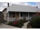 8 Whitton Street, Lithgow NSW 2790