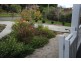 8 Whitton Street, Lithgow NSW 2790