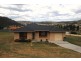 14 Hepburn  Street, Lithgow NSW 2790