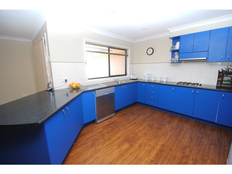 14 Hepburn  Street, Lithgow NSW 2790