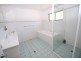 14 Hepburn  Street, Lithgow NSW 2790