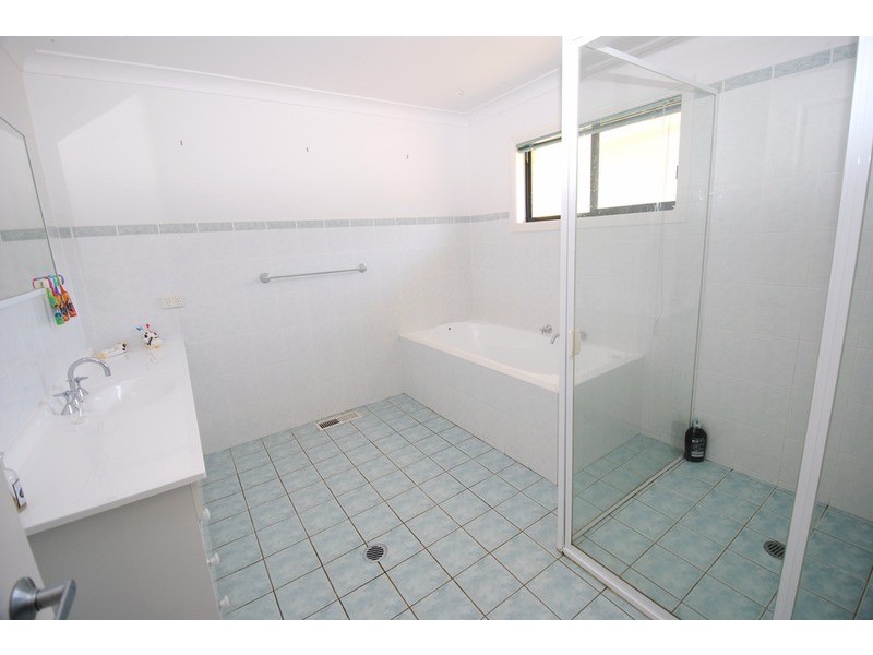 14 Hepburn  Street, Lithgow NSW 2790