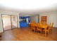 14 Hepburn  Street, Lithgow NSW 2790