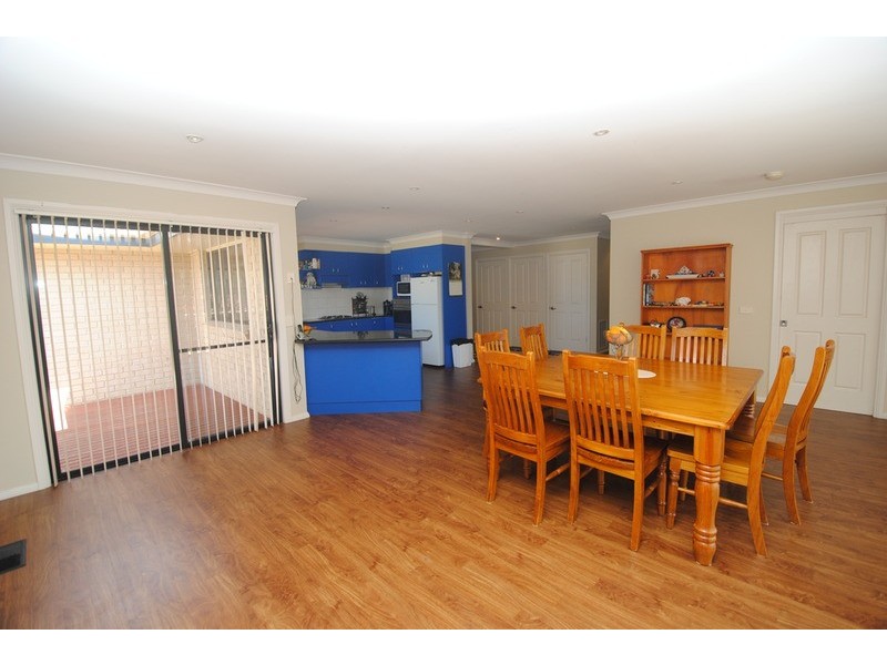 14 Hepburn  Street, Lithgow NSW 2790