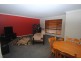 14 Hepburn  Street, Lithgow NSW 2790