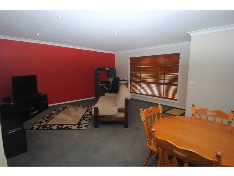 14 Hepburn  Street, Lithgow NSW 2790