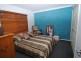 14 Hepburn  Street, Lithgow NSW 2790