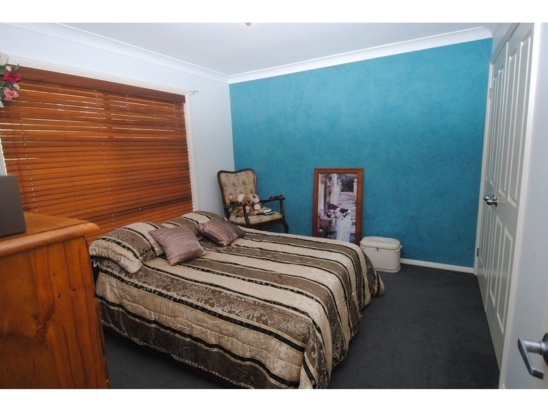 14 Hepburn  Street, Lithgow NSW 2790